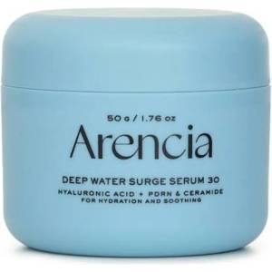 Arencia Deep Water Surge Serum 30 - Хидратиращ Серум 50g