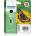 Epson Касета ЗА EPSON STYLUS PHOTO 2000 P - Black - P№ C13T01540110 (C13T01540110)