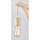 Image 1 of Rábalux UBUL 71028