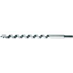 DEWALT - Свредло за дърво 22х200 мм DT4615 (DT4615)