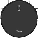 Image 1 of MAGNUM 110440