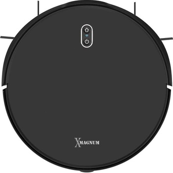 Image 1 of MAGNUM 110440