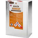 Optimal Technický benzín 9L