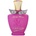 Creed Spring Flower EDP 75 ml Tester