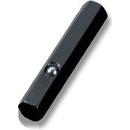 Bit Victorinox A.7680.60 BIT