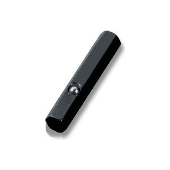 Bit Victorinox A.7680.60 BIT