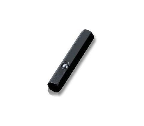Bit Victorinox A.7680.60 BIT