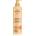 NUXE Sun Refreshing After-Sun Lotion мляко след загар за лице и тяло 400ml