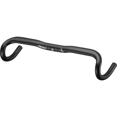 Controltech CT One FL4 Gravel 31,8/460 mm