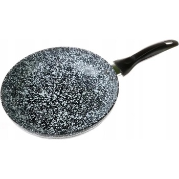 Image 1 of Zilner ZL 7161