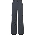 Rehall Мъжки ски панталон Rehall Benn Ski trousers - Gunmetal - размер XXL (007-3955-0216)