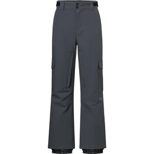 Rehall Мъжки ски панталон Rehall Benn Ski trousers - Gunmetal - размер XXL (007-3955-0216)