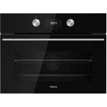 Teka HLC 8440 C Black (111160012)