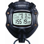 Casio HS-80TW