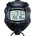 Casio HS-80TW