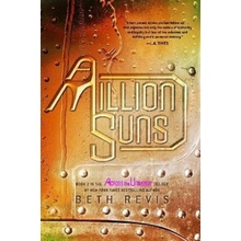 A Million Suns. Godspeed - Die Suche, englische Ausgabe