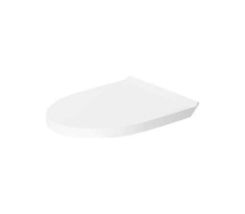 Duravit DuraStyle Basic 0020790000