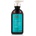 Moroccanoil Intense Curl Cream 300 ml
