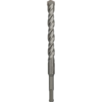 Bosch 2608831126