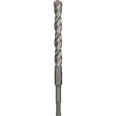 Bosch 2608831126