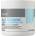 OstroVit Glucosamine + MSM + Chondroitin Powder [150 грама] Неовкусен