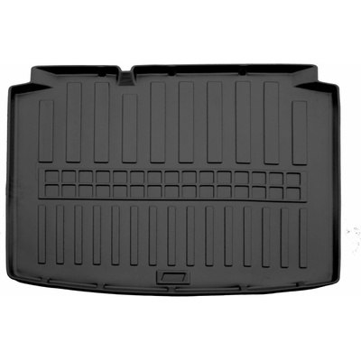 UMBRELLA Стелка за багажник volkswagen golf iv hatchback (1997-2003) (106136)