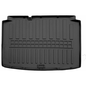 UMBRELLA Стелка за багажник volkswagen golf iv hatchback (1997-2003) (106136)