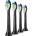 Philips Sonicare Optimal White HX6064/88