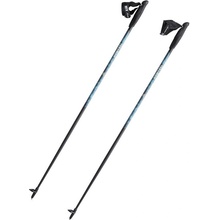 NewFeel NW P500