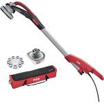 FLEX GDE 10 Set Thermo-Jet (535455)