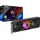 ASRock Arc A770 Phantom Gaming OC 16GB GDDR6 90-GA4KZZ-00UANF
