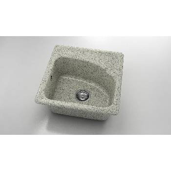 Image 1 of FAT Classic 201 170