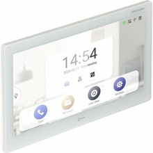 HIKVISION DS-KH9510-WTE1(B)