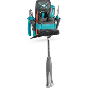 Makita Чанта за инструменти и чук 185x85x205 mm E-15285 (E-15285)