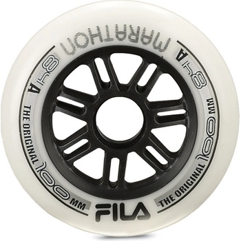 Fila 100 mm 84A 8 ks