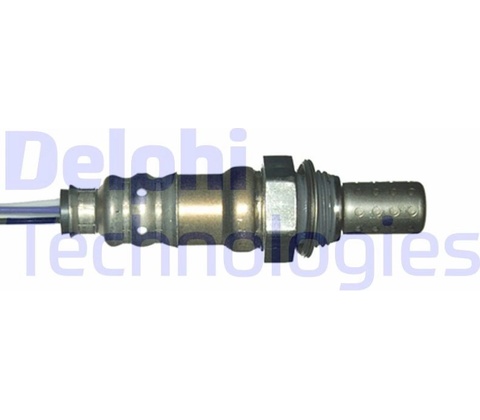 Lambda sonda DELPHI ES20111-12B1