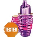 Justin Bieber Girlfriend parfémovaná voda dámská 100 ml tester
