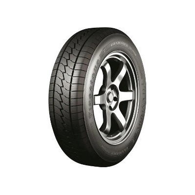 Firestone Vanhawk Multiseason 225/75 R16 121/120R