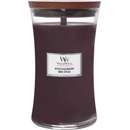 WoodWick Spiced Blackberry 609,5 g