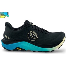 Topo Athletic Ultraventure 4 Wide dámské boty black lime