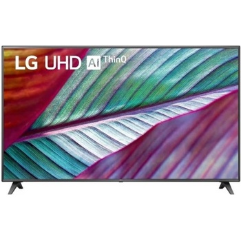 LG 50UR78GC