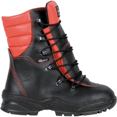 COFRA FORCE A E P FO WRU HRO SRC