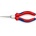Knipex 3115160