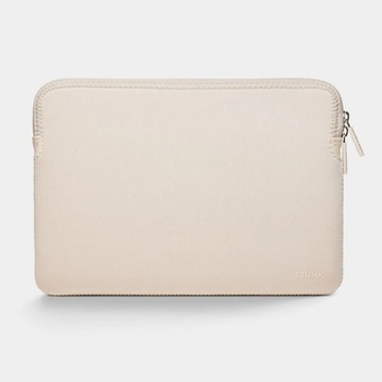 Trunk 13" MacBook Neoprene Sleeve Moonlight (K-TR-ALSPA13-MOO)