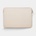 Trunk 13" MacBook Neoprene Sleeve Moonlight (K-TR-ALSPA13-MOO)