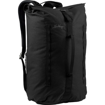 Lundhags Дневна раница Lundhags Knarven 25 Daypack - Black - размер One Size (502-3382-0311)