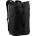 Lundhags Дневна раница Lundhags Knarven 25 Daypack - Black - размер One Size (502-3382-0311)