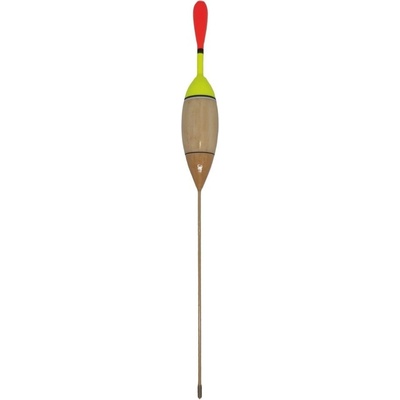 ZICO splávek balza 5g 21cm 1005