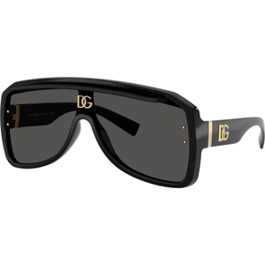 Dolce&Gabbana DG6205 501/87 Слънчеви очила