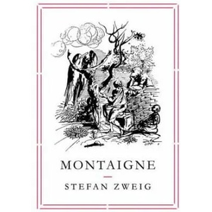 Montaigne (2015)